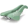 Selle Smp Pro Carbon Sykkelsete