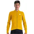 Sportful Monocrome Thermal Langermet Trøye