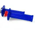 Rtech R-20 Lock-on Universal Håndtak