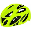 SH+ Shirocco Hjelm