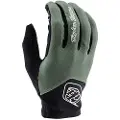 Troy Lee Designs Ace 2.0 Hansker