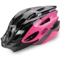 Ges Apache Mtb-hjelm