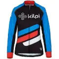 KILPI Palm Jakke