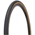 Chaoyang Gp Tubeless 700c X 40 Racerdekk