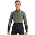 Sportful Total Comfort Jakke