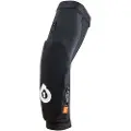 Sixsixone Recon Albuebeskyttere