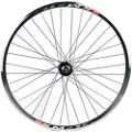 Gurpil Xm-1 8-11s 29´´ Tubeless Mtb Bakhjul