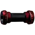 Ceramicspeed Bsa Coated 68 Mm Ultratorque 25 Mm Kranklager