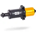 Progress Nitro Road 11s Straight Pull Baknav