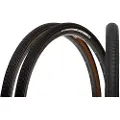 Panaracer Gravelking Ss+ Tubeless 650b X 48 Stiv Graveldekk
