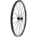 Sram Roam 40 26´´ 6b Disc Terrengsykkel Forhjul