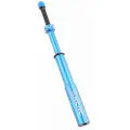 Kcnc Kot08 Mini Pumpe