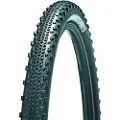 Chaoyang Phantom Speed Tlr Tubeless 29´´ X 2.20 Mtb-dekk