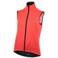 Singh, Nalini Wr Vest