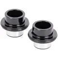 Progress Nitro Road Disc Navets Endehetter 2 Enheter