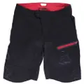 Xlc Tr-s26 Flowby Shorts