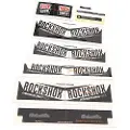 RockShox Monarch Plus Rc3 Debonair
