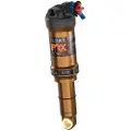 FOX Float Dps Kashima Factory Series 3pos-adj Trunnion Evol Sv Støtdemper