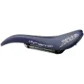 Selle Smp Dynamic Carbon Sykkelsete