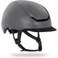 Kask Moebius Wg11 Byhjelm