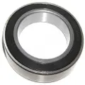 Progress Turbine Butri Road Disc 6902 Nitro Ceramic Lager