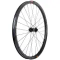 Progress Eb Plus Nitro 27.5´´ Disc Terrengsykkel Forhjul