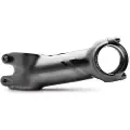 Specialized Outlet Comp Multi 31.8 Mm Sykkelstyrestem