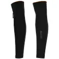 Santini Vega Multi Armvarmere