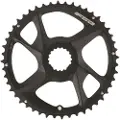 Fsa Sl-k Wa173 Gossamer Modular Direct Mount Kjettingring