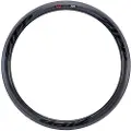 Zipp Replacement Tyre 303 Tub Firecrest 24h Felg