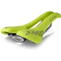 Selle Smp Dynamic Carbon Sykkelsete