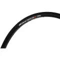 Massi Blackgold 2 Disc Felg