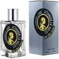 Etat Libre d'Orange Attaquer Le Soleil Vaporizer 100ml Parfymevann