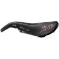 Selle Smp Pro Woman Carbon Sykkelsete