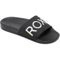 Roxy Slippy Ii Flip-flops