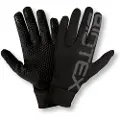 Biotex Thermal Hansker