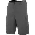 Alpinestars Rover Shorts