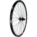Gurpil Infinite 29´´ Cl Disc Mtb Bakhjul