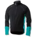 Biotex Thermal Jakke