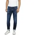 Replay M914 Anbass Jeans