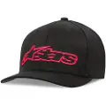 Alpinestars Blaze Flexfit Cap