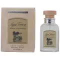 Adolfo Dominguez Agua Fresca Eau De Toilette 120ml Parfyme