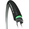CST Energia C-3045 Dual Eps 700c X 28 Racerdekk