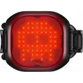 Knog Blinder Mini Skull Baklys