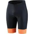Bicycle Line Universo S2 Sykkelshorts Uten Seler