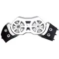 Leatt C-frame Carbono Cf-6 Left Felles