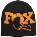 FOX Logo Lue