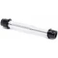 Progress Dh-mud Adapter