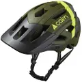 Cairn Dust Ii Mtb-hjelm