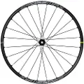 Mavic Crossmax Xls 27.5´´ Cl Disc Terrengsykkel Forhjul